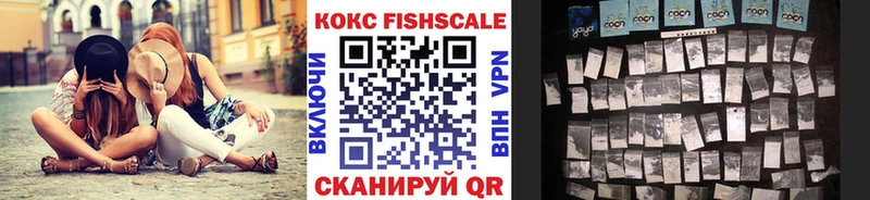 Купить где  Каргат  Cocaine Fish Scale 