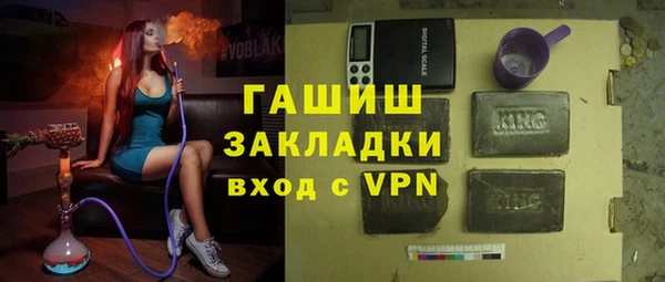 МДПВ Алексеевка