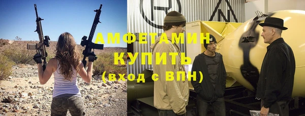 МДПВ Алексеевка