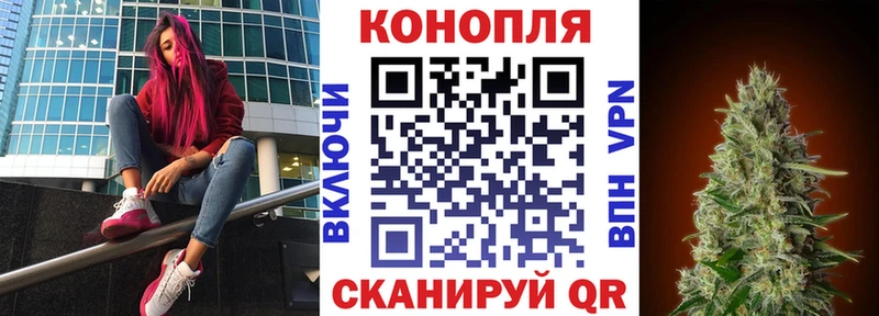 Купить закладки Каргат Шишки марихуана AK-47